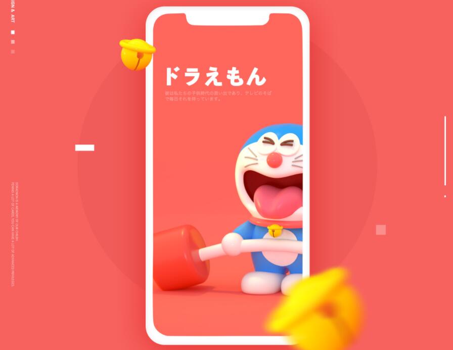 微卡盟:24小时自助业务下单平台,免费微信、快手刷播放量软件1.4,小红书涨粉辅助工具