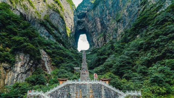 小红书24小时快速点赞服务平台,让你瞬间增加人气